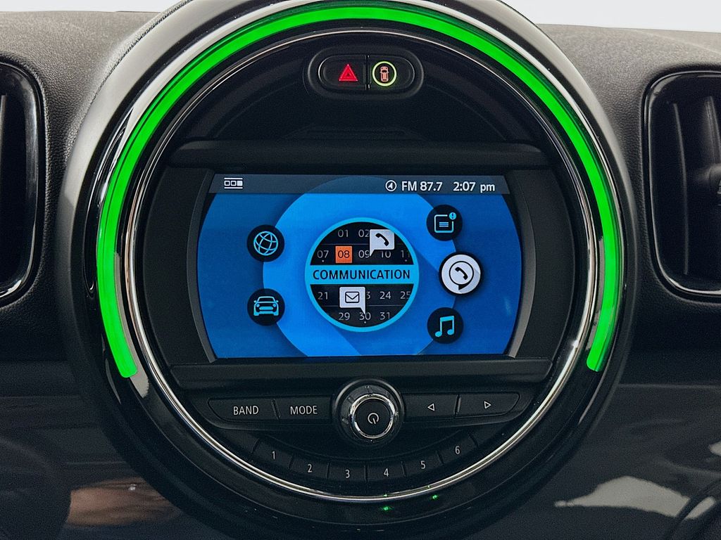 Thumbnail: 2019 MINI Cooper Countryman - 13