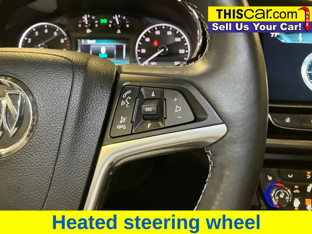 car-gallery-19