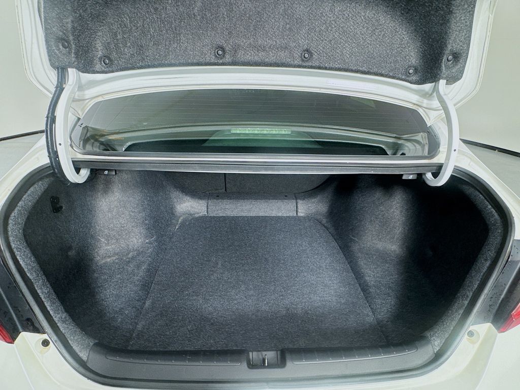 Used Car 2019 Honda Accord  Sport For Sale Under $20,000 In Austin, Texas