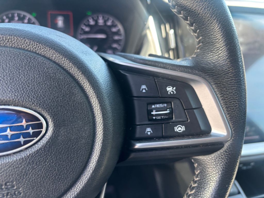 Used Car 2022 Subaru Outback  Premium For Sale Under $25,000 In Austin, Texas