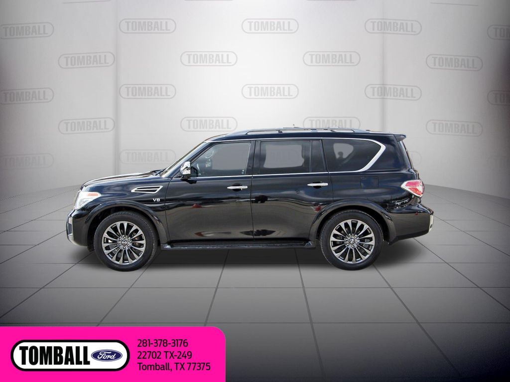 car-gallery-5