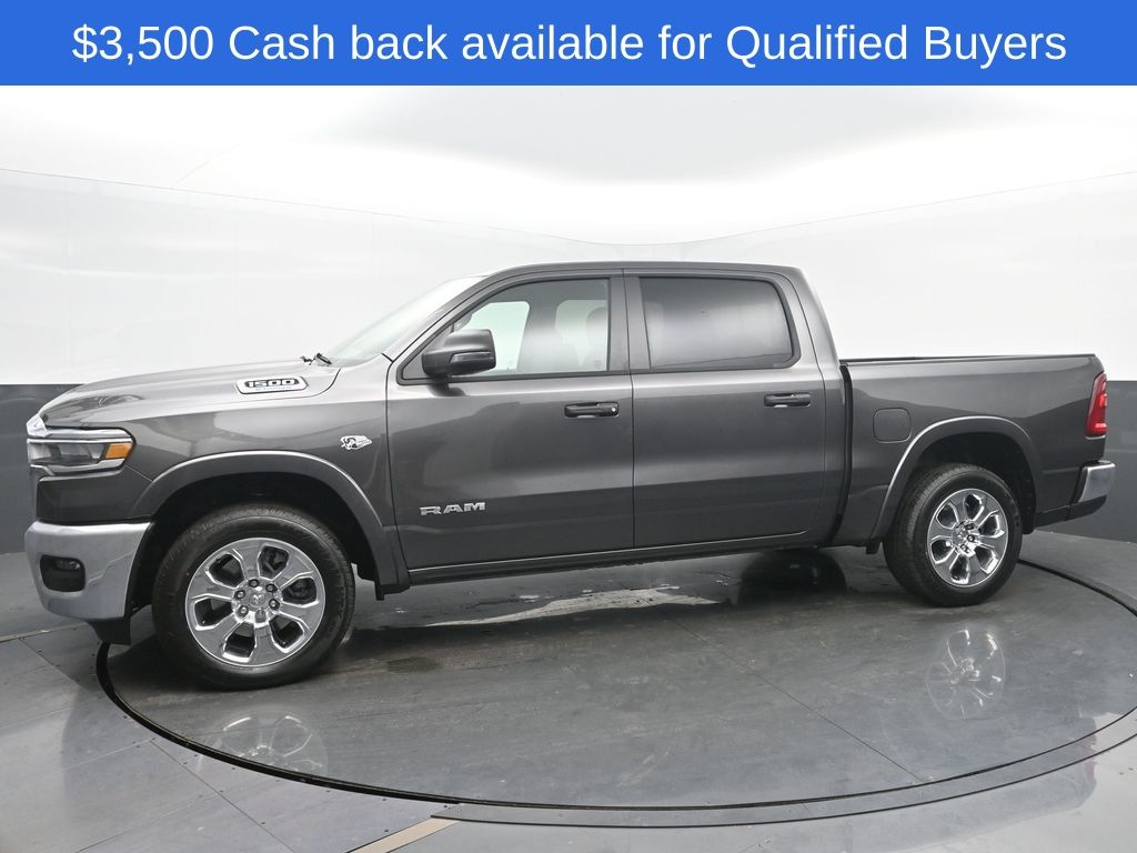 View vehicle photo 2