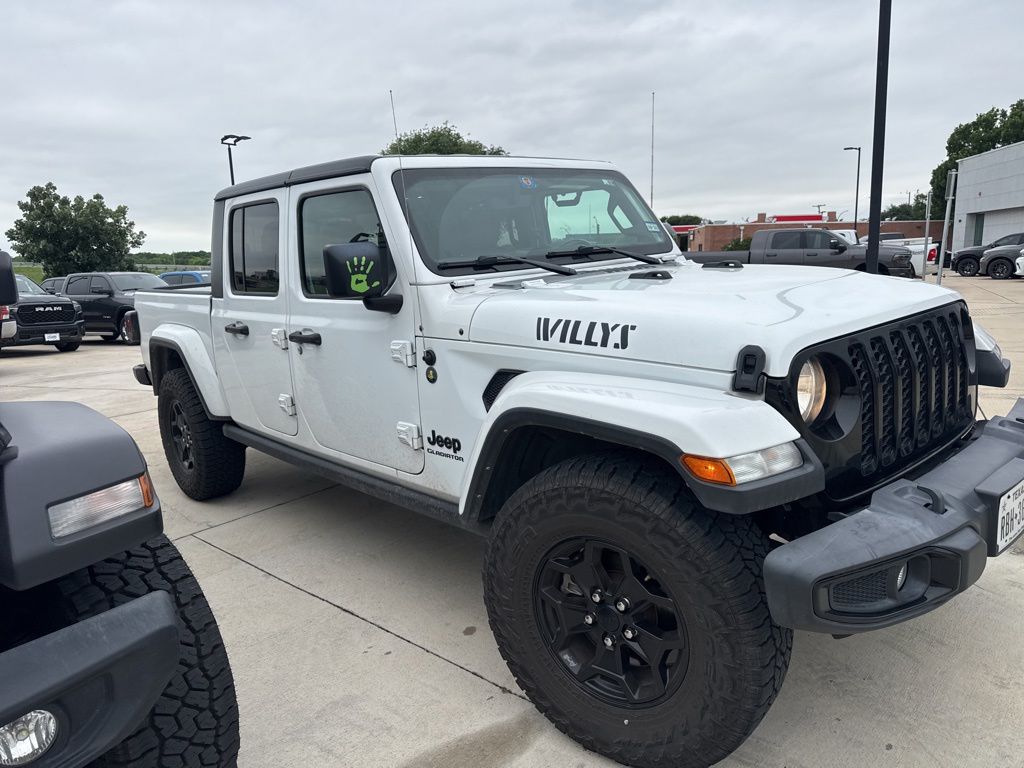 car-gallery-2