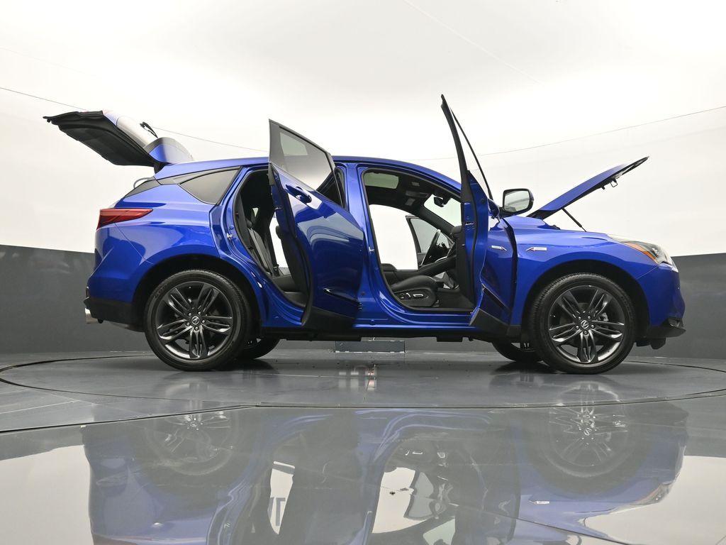 car-gallery-52