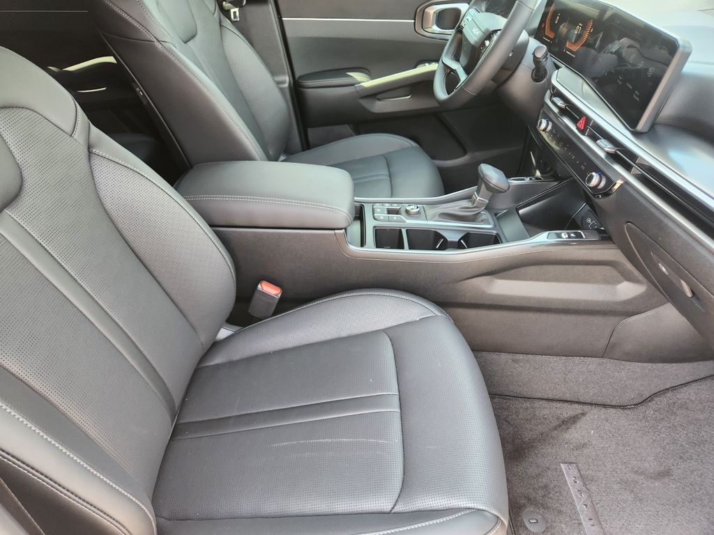 car-gallery-12