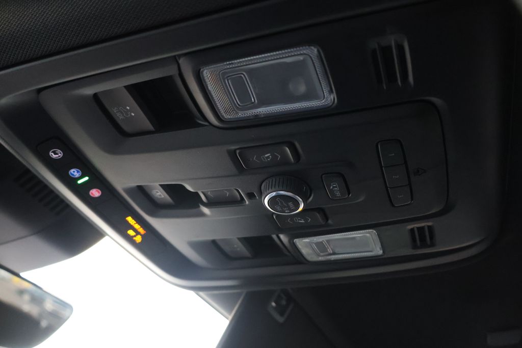 Thumbnail: 2023 Chevrolet Tahoe - 31