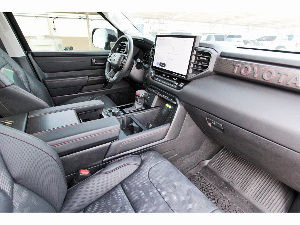 car-gallery-31