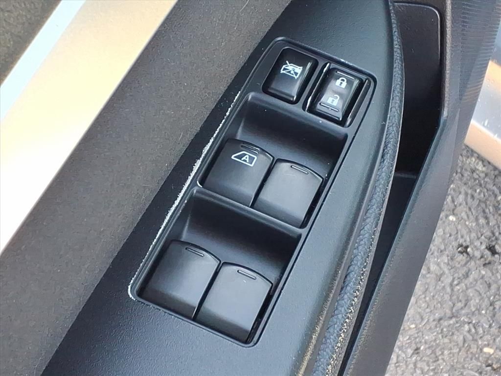 used 2010 Subaru Legacy car, priced at $7,900