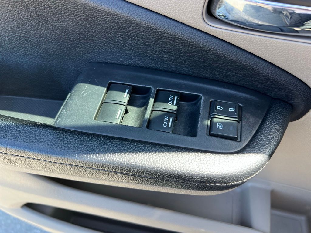Used 2018 Honda Pilot SUV
