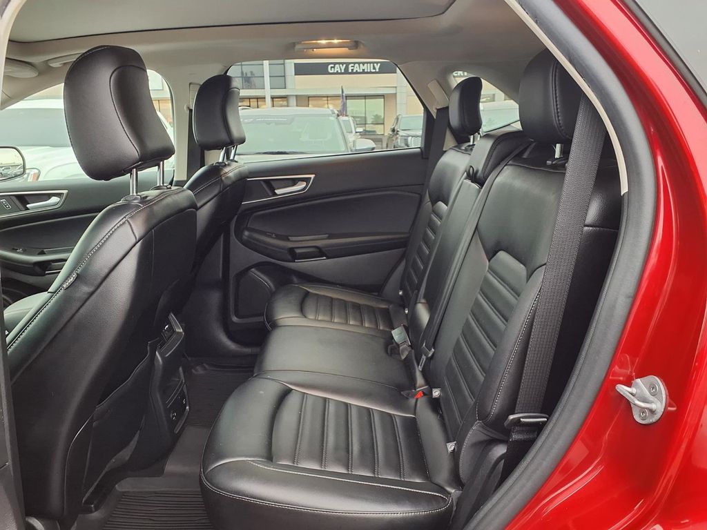 car-gallery-18