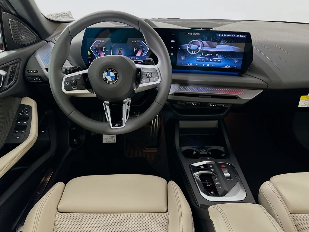 Thumbnail: 2026 BMW 2 Series - 19