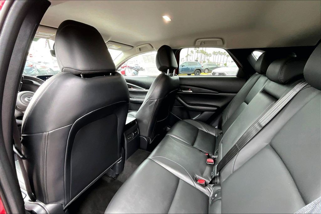 car-gallery-16
