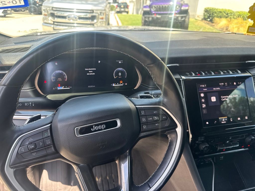 car-gallery-6
