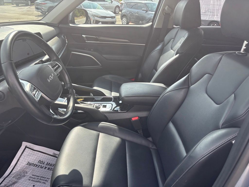 KiaTelluride15