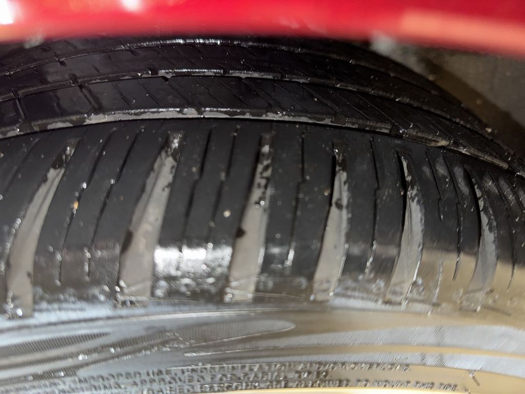 used 2022 Toyota Corolla car, priced at $16,933