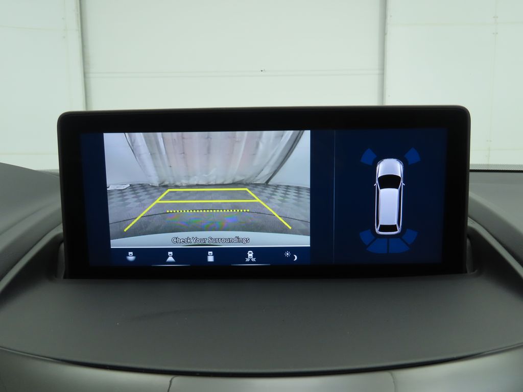 Thumbnail: 2023 Acura RDX - 15