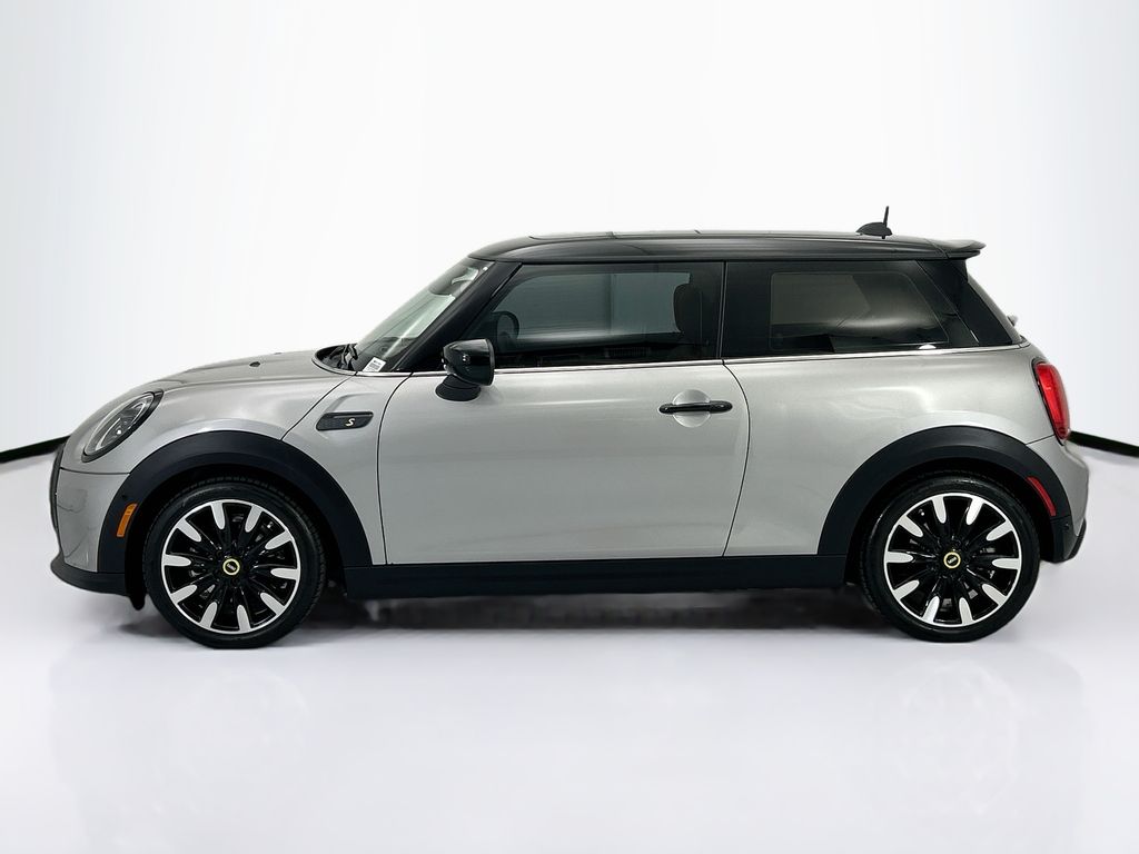 Thumbnail: 2024 MINI Cooper - 12