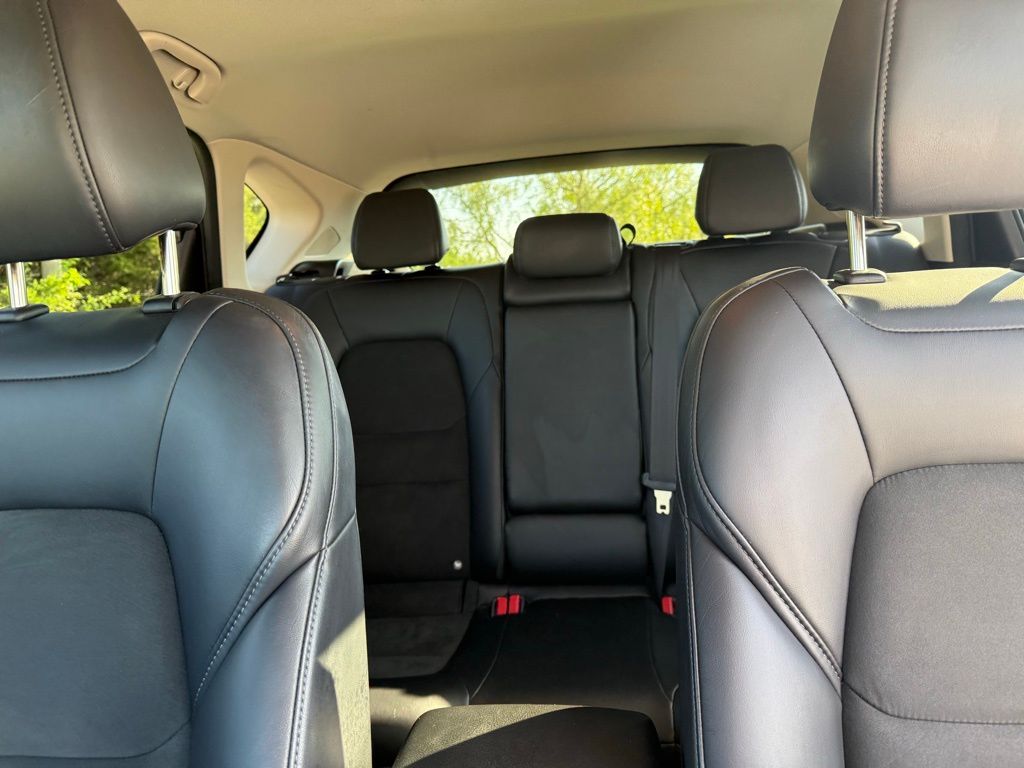 Thumbnail: 2018 Mazda CX-5 - 20