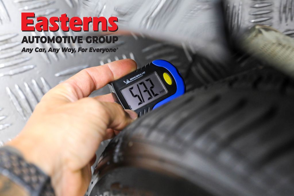 Used 2023 Black Nissan 2.5 SV image 26