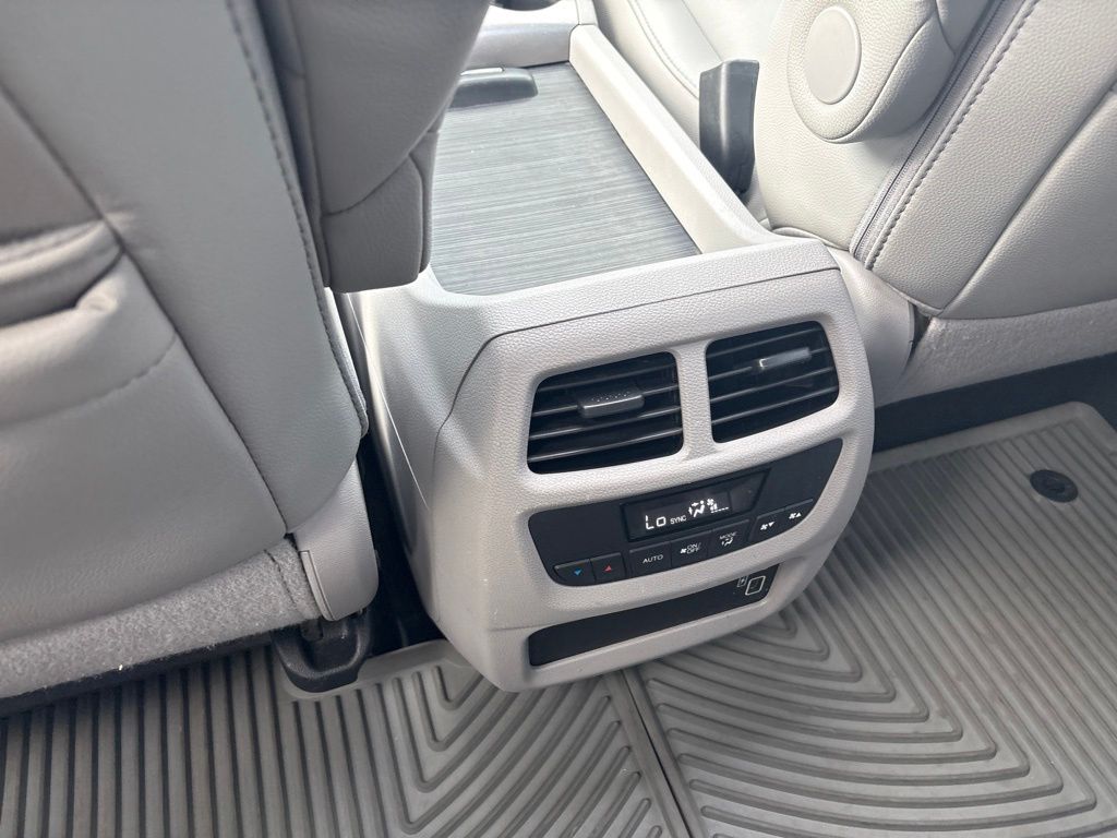 car-gallery-19