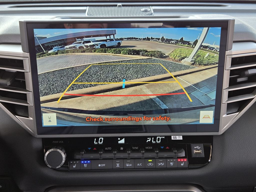 car-gallery-14