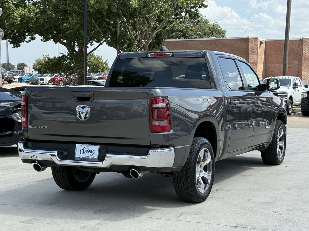 car-gallery-4