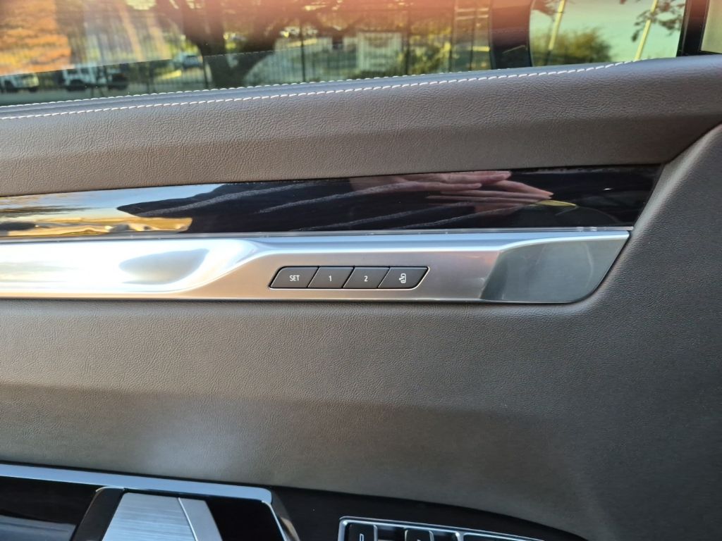 Used Car 2025 Cadillac Escalade  Sport For Sale Under $110,000 In Austin, Texas