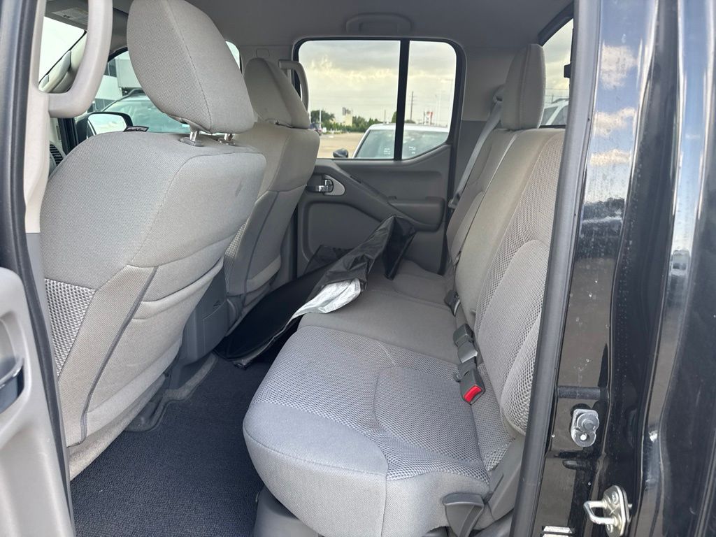 car-gallery-10
