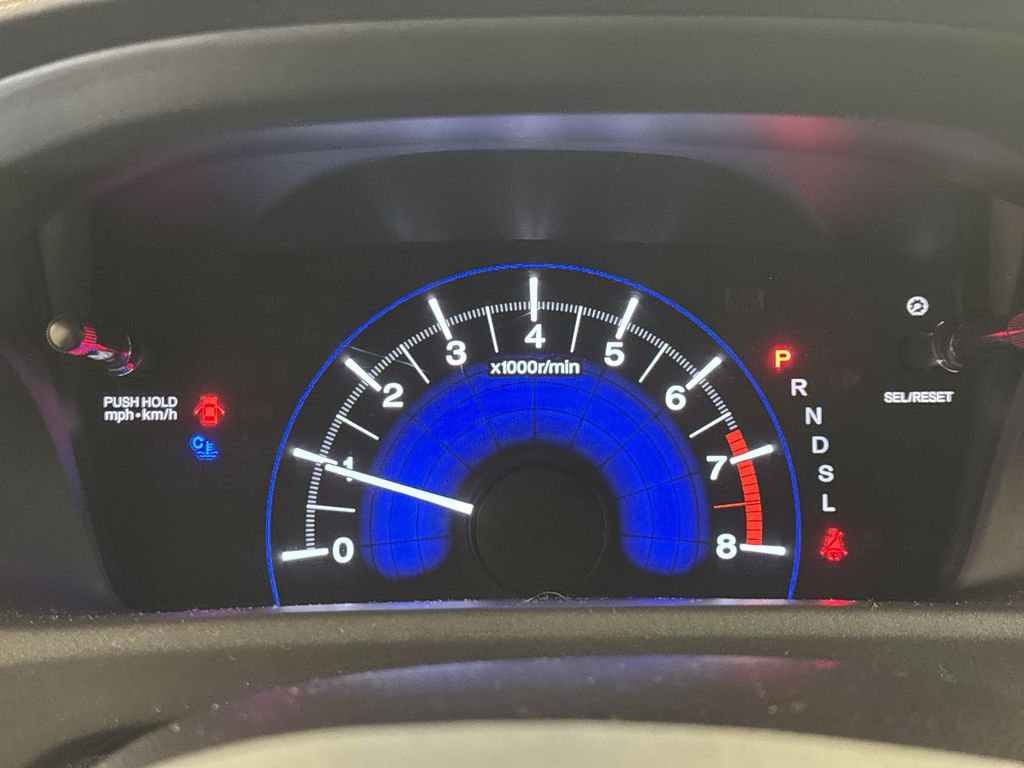 used 2014 Honda Civic car, priced at $17,660