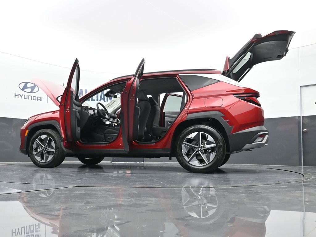 car-gallery-52
