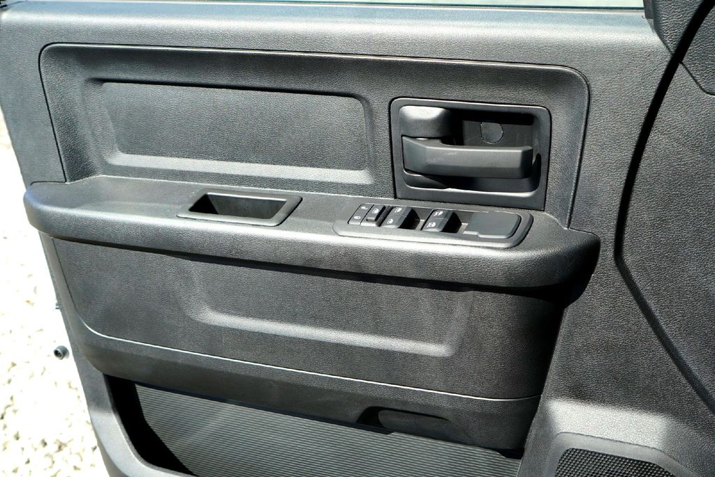 New Car 2025 Ram 2500  Tradesman For Sale Under $60,000 In Taylor, Texas