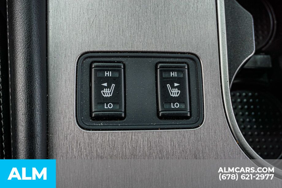 2024 Nissan Murano SV - Photo 43