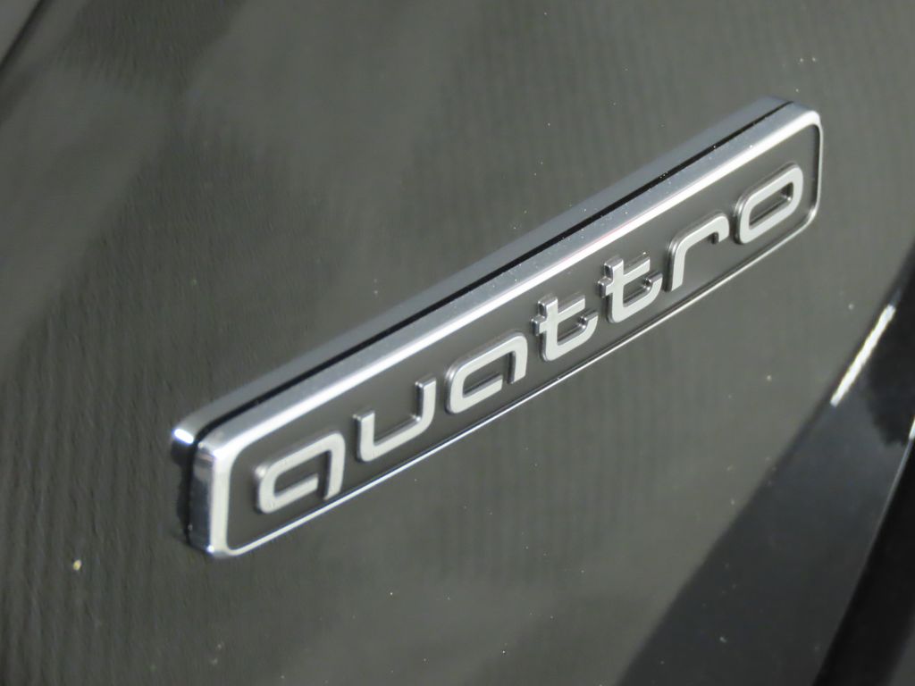 Thumbnail: 2025 Audi A5 - 12