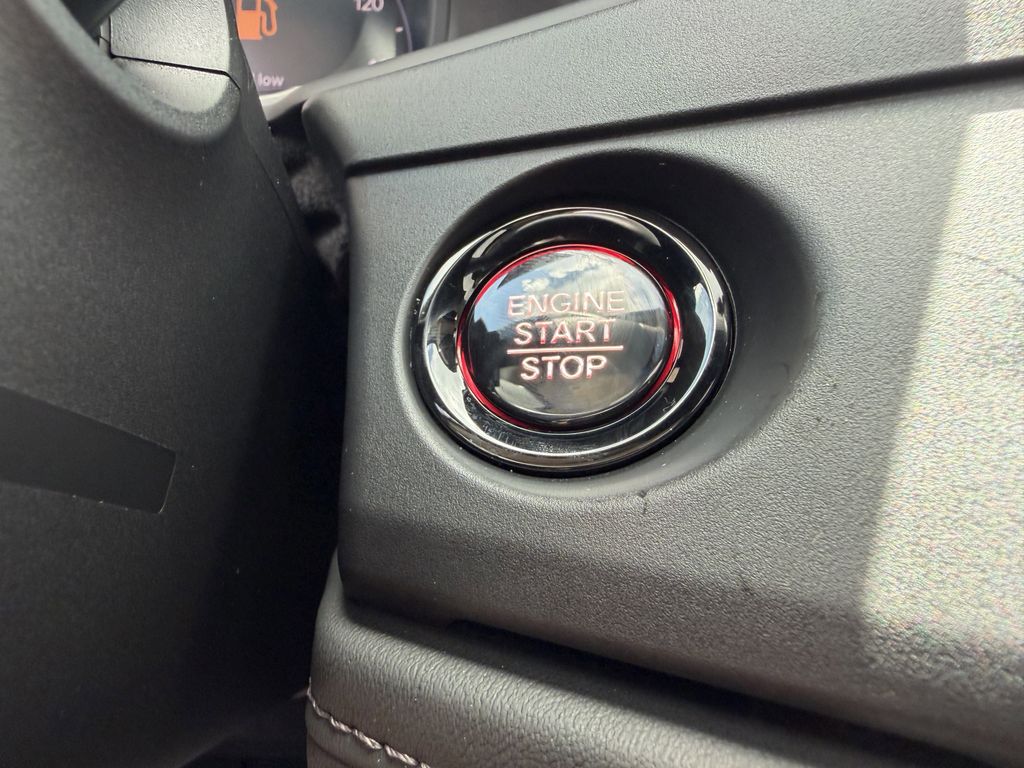 new 2026 Honda Accord car, priced at $30,667