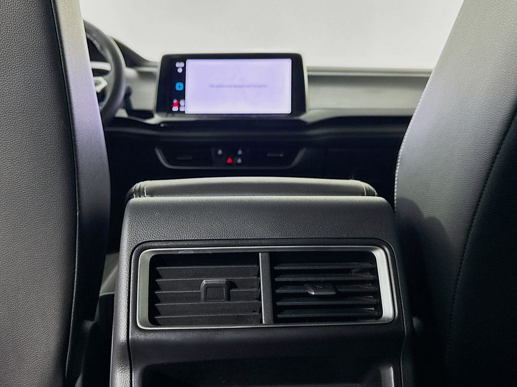 Used Car 2024 Volkswagen Atlas Cross Sport  2.0t Se For Sale Under $30,000 In Austin, Texas