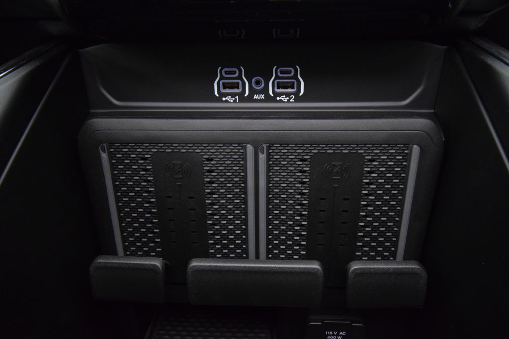 new 2026 Ram 2500 car, priced at $72,644