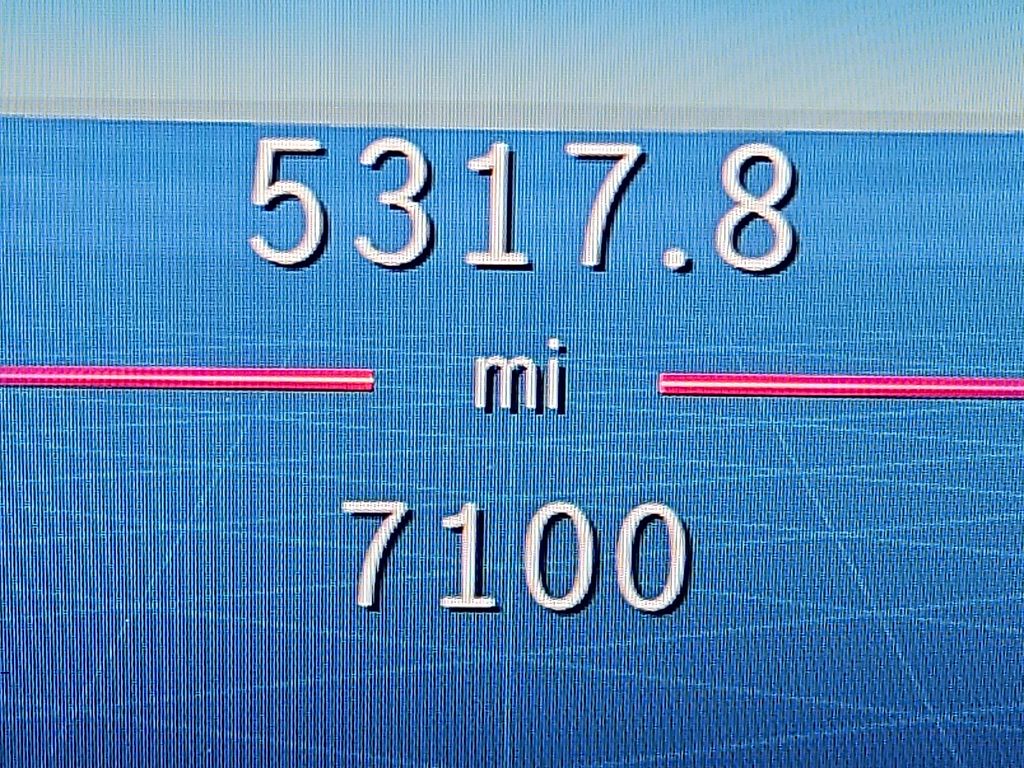 Thumbnail: 2025 Mercedes-Benz GLS - 23