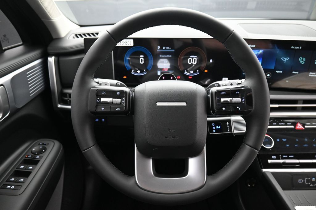 car-gallery-17