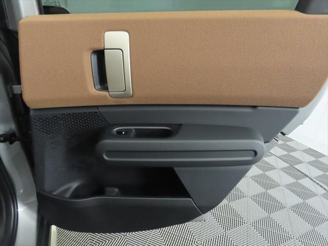 Thumbnail: 2026 MINI Cooper Countryman - 29