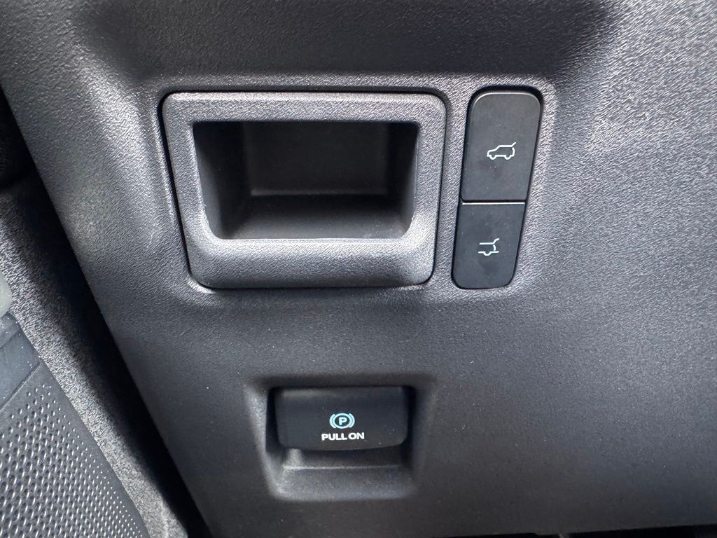FordExpedition38