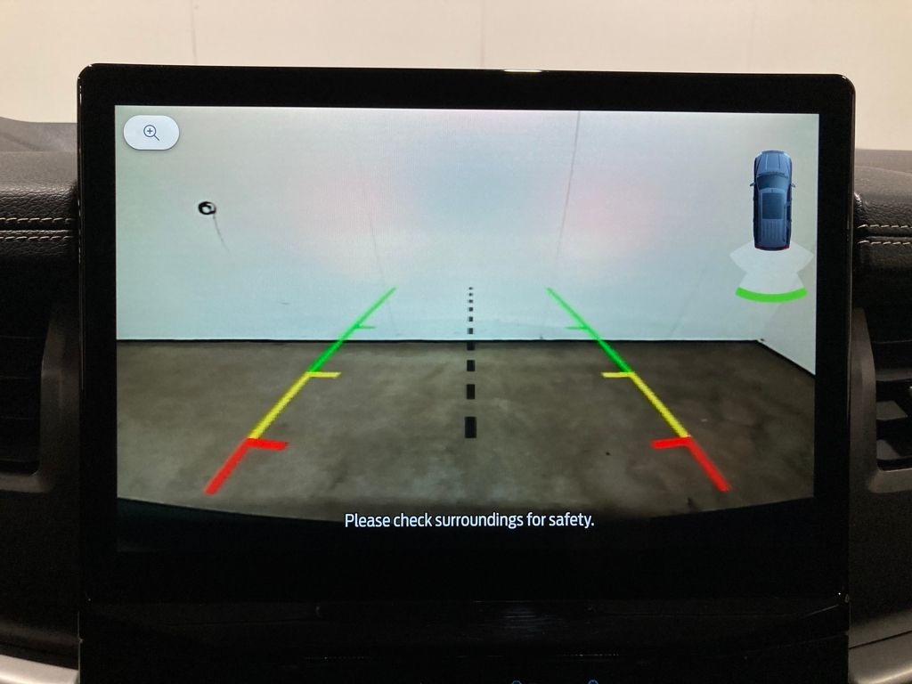 2024 Ford Expedition XLT MAX