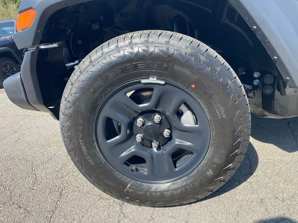 JeepWrangler21