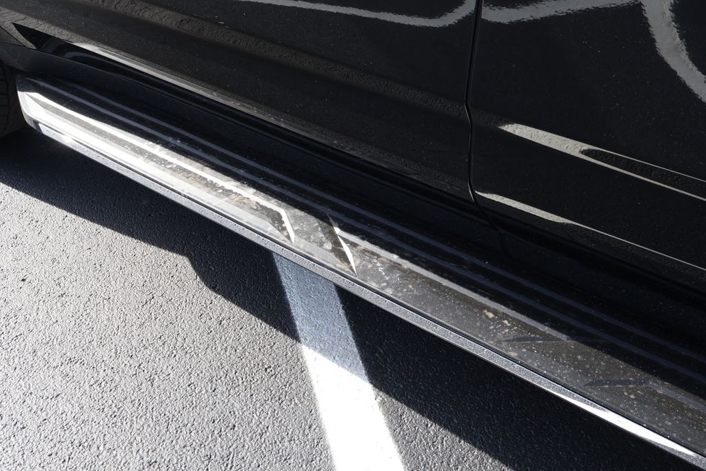 Thumbnail: 2026 Chevrolet Tahoe - 13