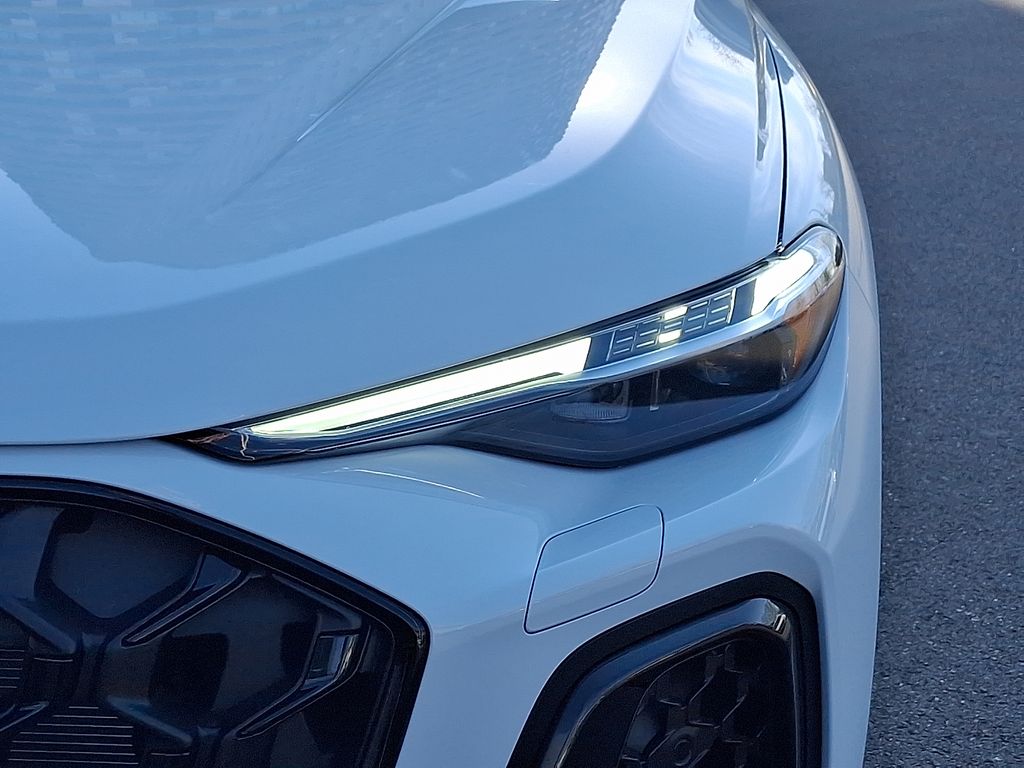 Thumbnail: 2026 Audi Q5 - 8