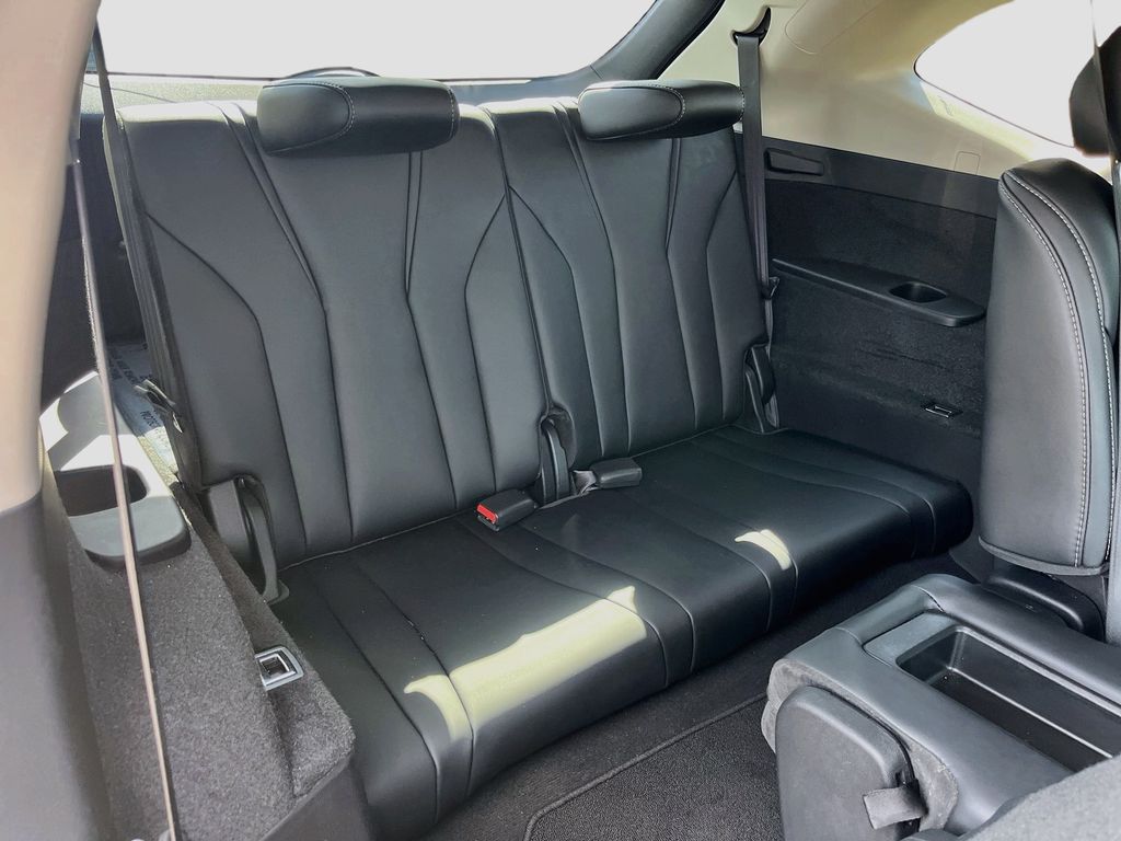 2023 Acura MDX Technology  at Community Toyota