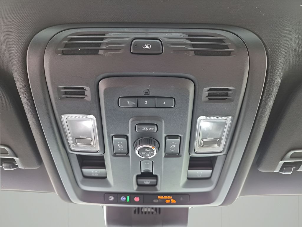 Used Car 2023 Gmc Yukon Xl  Denali Ultimate For Sale Under $60,000 In Austin, Texas