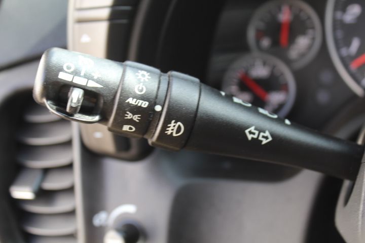 Used Car 2011 Chevrolet Corvette  Base For Sale Under $30,000 In Georgetown, Texas