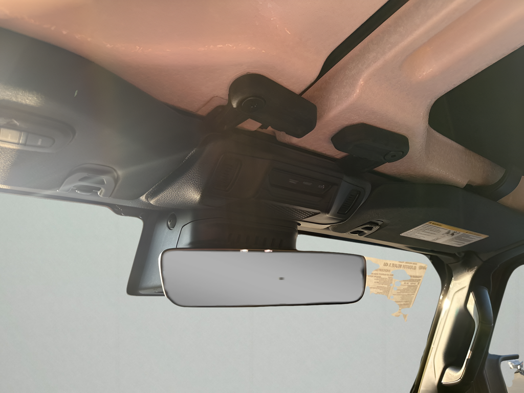 New Car 2025 Jeep Gladiator  Mojave For Sale Under $60,000 In Austin, Texas