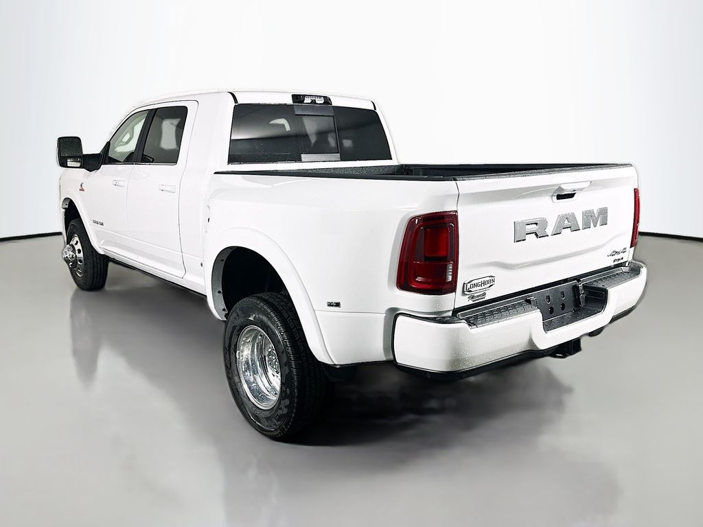 Ram35005
