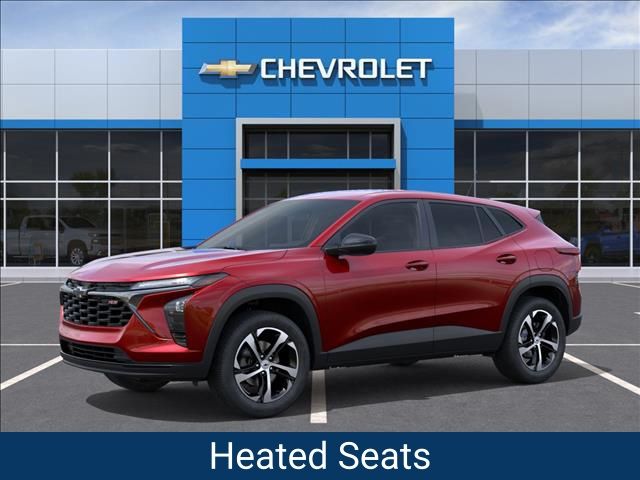 ChevroletTrax2
